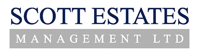 Scott Estates Management Ltd
